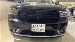 دودج دورانجو